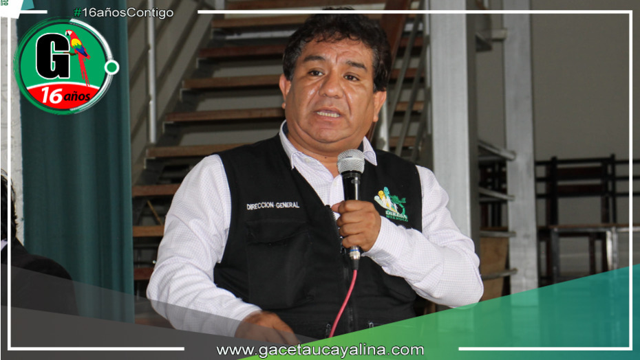 Proyecto de inversión en salud avanza: 57 establecimientos prioritarios confirmados en Huánuco