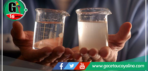 El 40 % de la población de Huánuco consume agua sin tratar adecuadamente