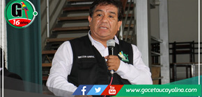 Proyecto de inversión en salud avanza: 57 establecimientos prioritarios confirmados en Huánuco