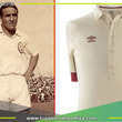 Universitario de Deportes gana el Mundial de camisetas con el uniforme del 2013