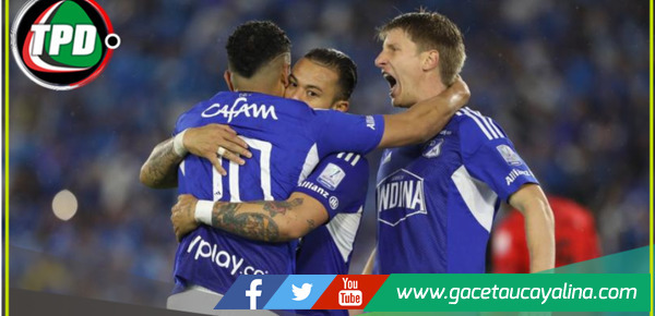 Nacional - Millonarios, la previa: Datos, información, fecha, hora y más del partido de vuelta de la final de Copa Colombia