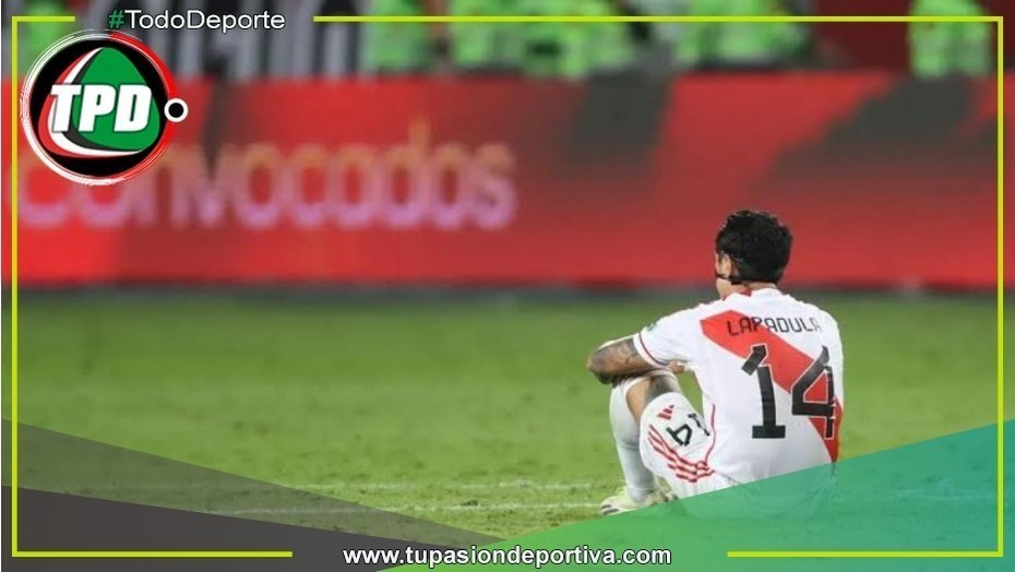 Arreglar partidos de fútbol sería penado con 10 años de cárcel, plantea el congreso
