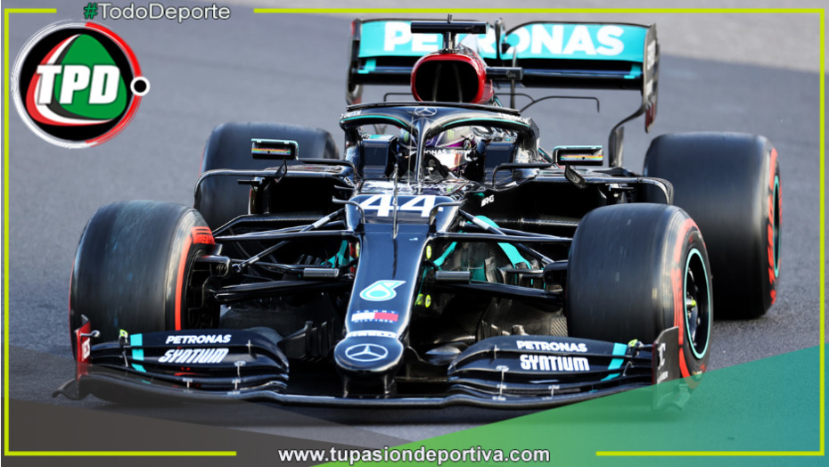 Hamilton vuelve al lugar de sus peores pesadillas, tras dos años sin poder conseguir victoria.