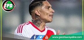 También detalló charla interna del grupo: la postura de Guerrero sobre la continuidad de Reynoso