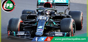 Hamilton vuelve al lugar de sus peores pesadillas, tras dos años sin poder conseguir victoria. 