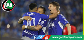 Nacional - Millonarios, la previa: Datos, información, fecha, hora y más del partido de vuelta de la final de Copa Colombia