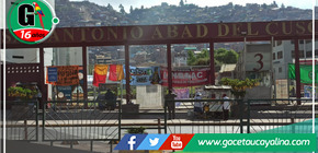 Unsaac pagó indebidamente más de S/ 300 mil a exrectores