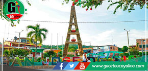 El Dorado, región San Martín, celebrará las actividades centrales por el 31° aniversario 