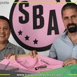 Werner Shuler renovó por una temporada más con Sport Boys