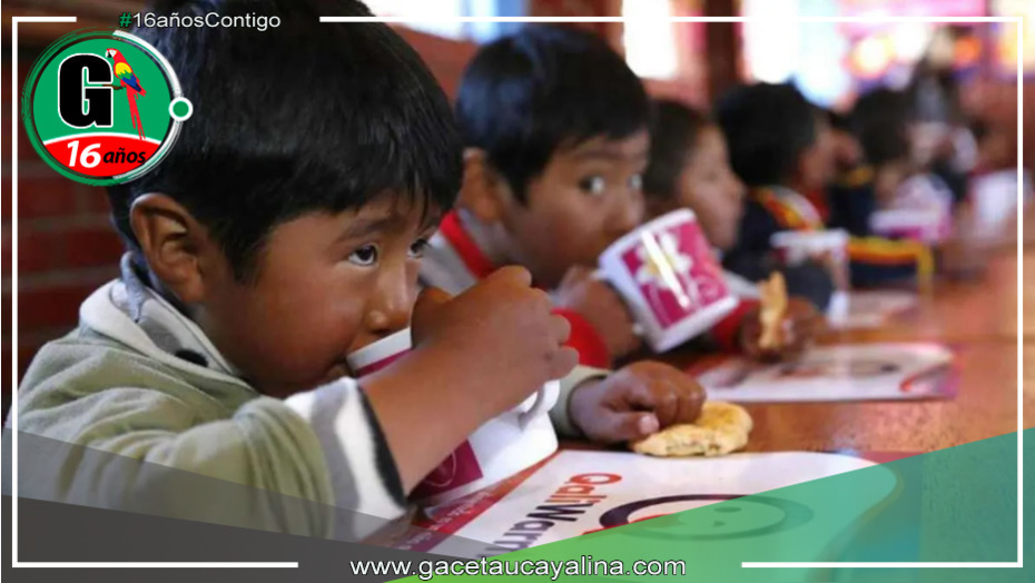 Cusco presenta crisis alimenticia y es la zona urbana más afectada del Perú