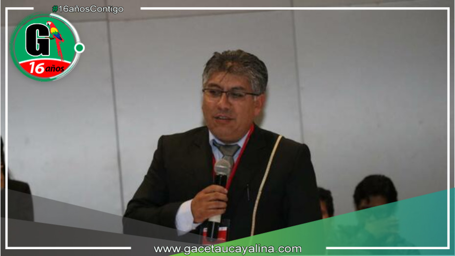 Ineficiencia gubernamental cusqueña pone en peligro vidas frente al fenómeno El Niño