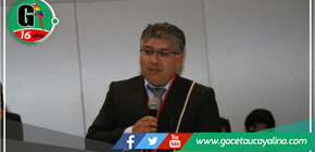 Ineficiencia gubernamental cusqueña pone en peligro vidas frente al fenómeno El Niño 