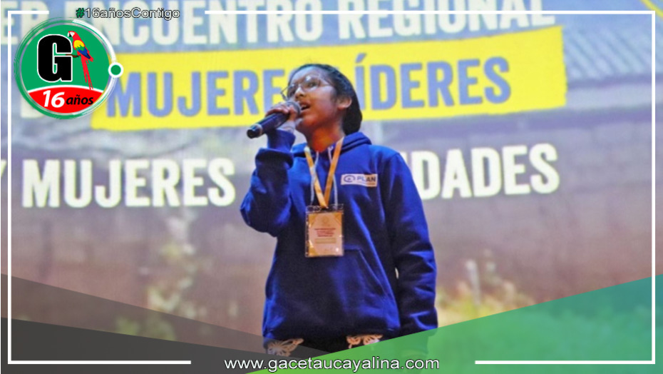 Municipalidad de Machu Picchu expone la realidad de la violencia de género en la región de Cusco