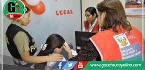 Violencia contra la mujer: Negligencia de CEM deja 30 feminicidios