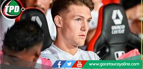 La selección peruana podría sufrir resta de puntos tras el duelo ante Venezuela