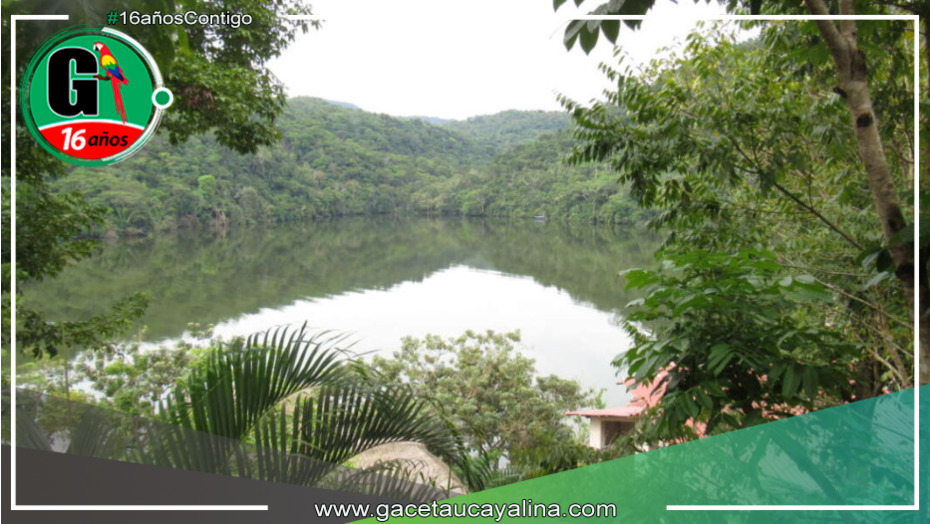 San Martín se suma a iniciativa de financiamiento para la biodiversidad con la participación de siete organizaciones