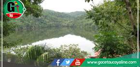 San Martín se suma a iniciativa de financiamiento para la biodiversidad con la participación de siete organizaciones