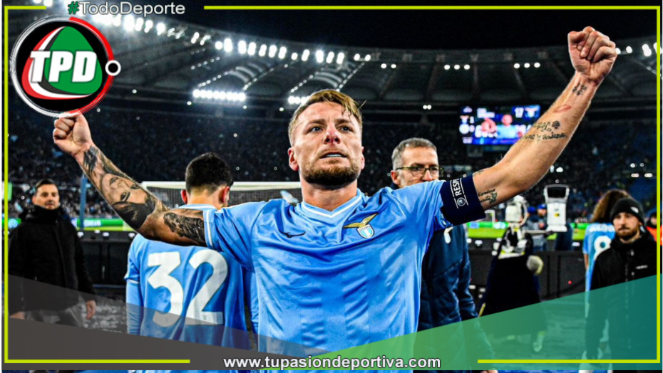 Manchester City le ganó un partidazo a Leipzig por la Champions League