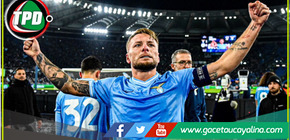 Manchester City le ganó un partidazo a Leipzig por la Champions League