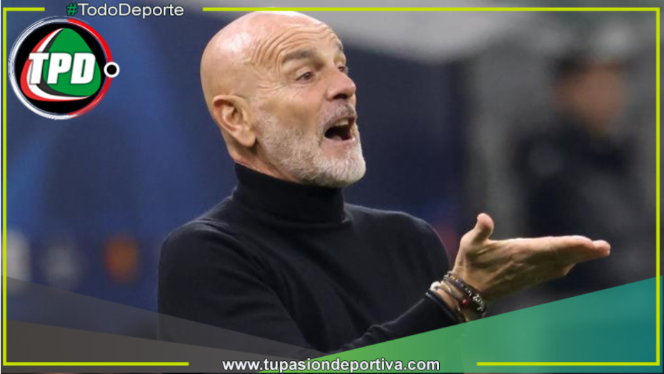 El Milan está sufriendo una oleada de lesiones