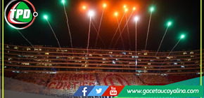 A detalle: la Noche Crema, el Centenario, la nueva camiseta y récord de 30 millones en taquilla 