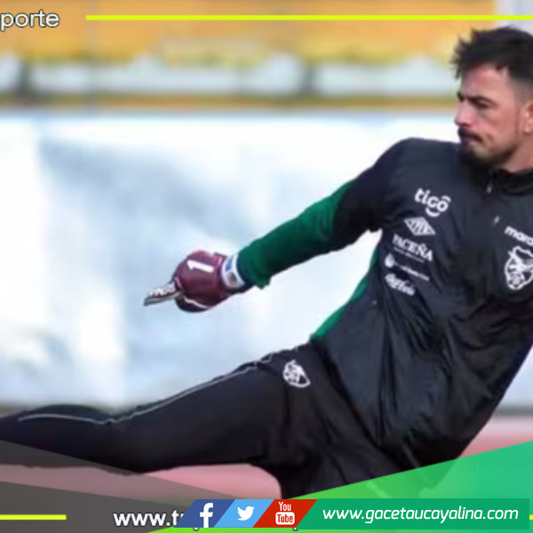 Plan centenario: agente de Guillermo Viscarra confirmó contacto con Universitario