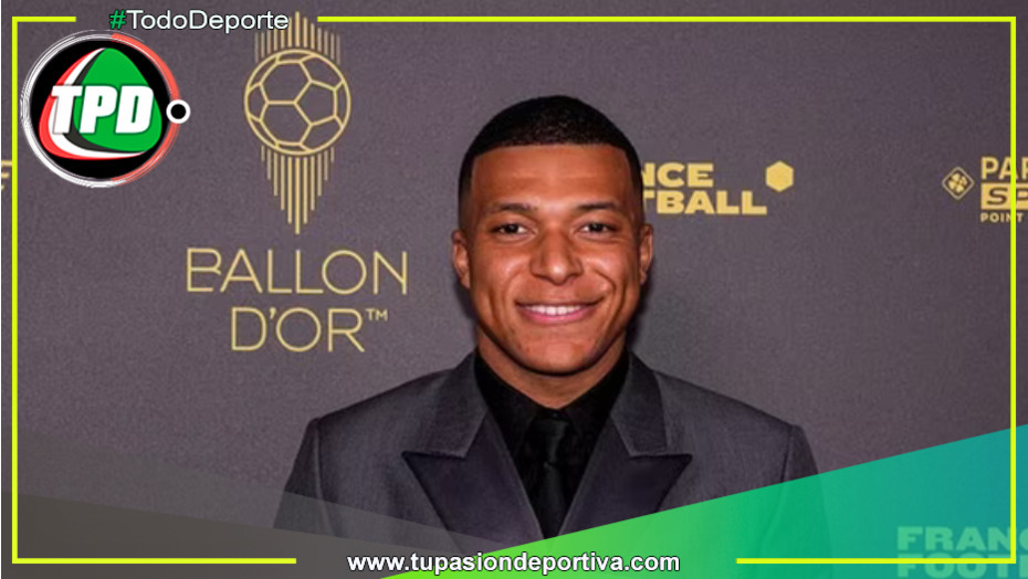 Mbappé al Real Madrid y sin dramas en el PSG: lo último sobre el futuro de Kylian