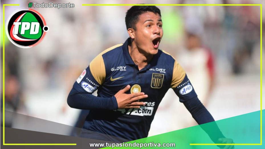 Alianza Lima la base para salir campeon en esta temporada