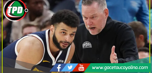 Los entrenadores recibirán un plus económico en el nuevo torneo NBA