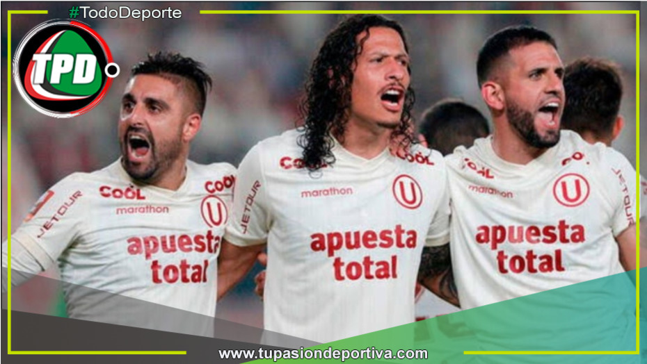Universitario emite advertencia a hinchas de Alianza Lima