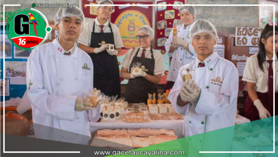 Cumbre Regional "San Martín Sin Anemia": Unidos para erradicar la desnutrición