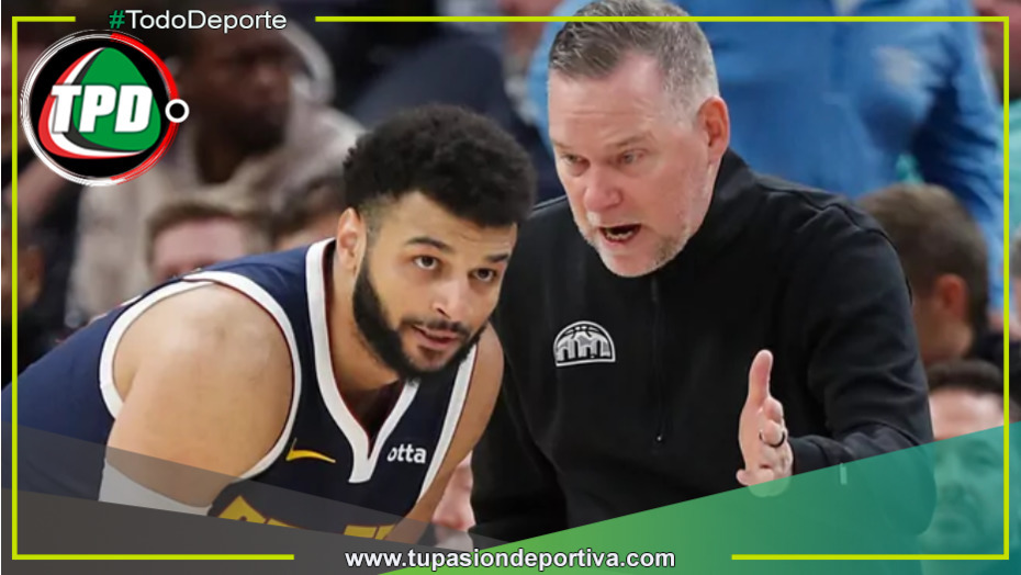 Los entrenadores recibirán un plus económico en el nuevo torneo NBA