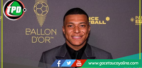 Mbappé al Real Madrid y sin dramas en el PSG: lo último sobre el futuro de Kylian