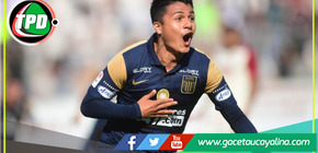 Alianza Lima la base para salir campeon en esta temporada