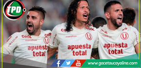 Universitario emite advertencia a hinchas de Alianza Lima