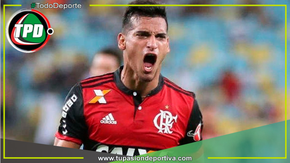 Últimos jugadores peruanos campeones de la CONMEBOL Libertadores.