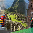 Cusco sufre caída en turismo