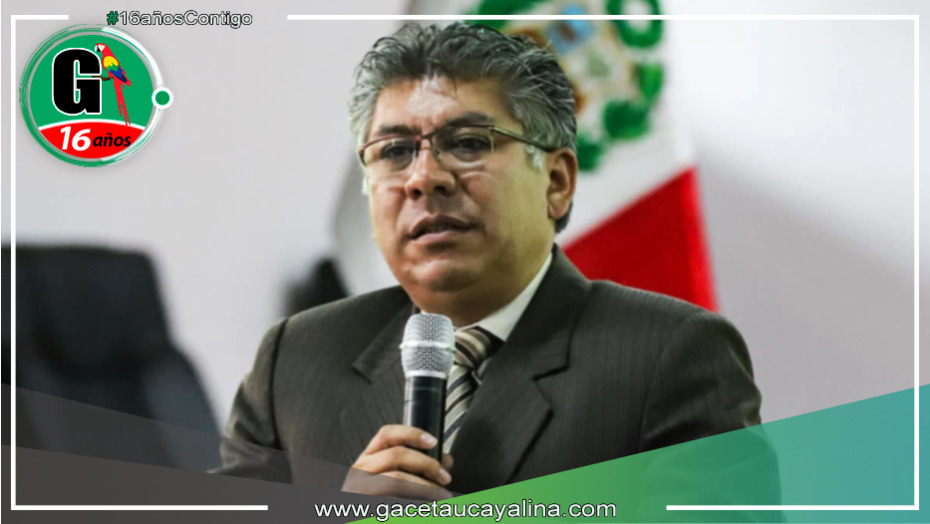 Gore Cusco lanzó proyecto de digitalización para Micro y Pequeñas Empresas