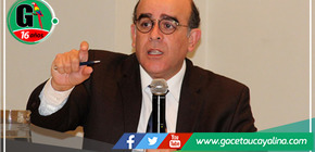 Otro defensor es víctima de asesinato, mientras el Estado permanece indiferente