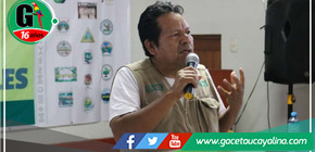 Organizaciones condenan al estado por incapacidad en la protección de vidas y familias