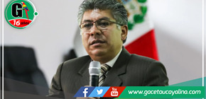 Gore Cusco lanzó proyecto de digitalización para Micro y Pequeñas Empresas