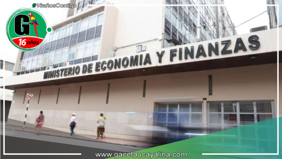 Descubre la guía visual del presupuesto 2024