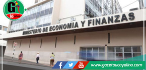 Descubre la guía visual del presupuesto 2024 