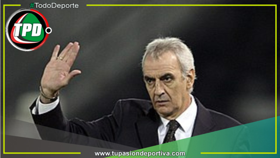 Jorge Fossati tras el empate con Alianza Lima: “El fútbol tiene estas cosas”