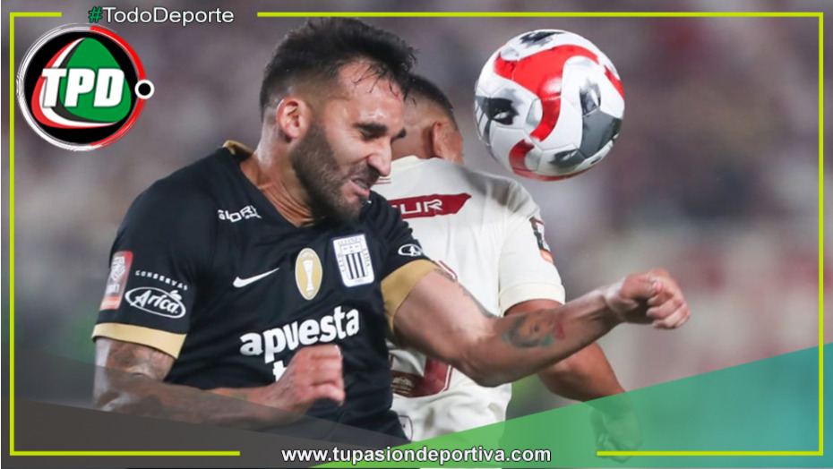 ¿Qué resultados necesitan Alianza Lima y Universitario para campeonar?