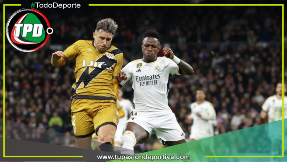 Vinicius, en todas las 'guerras', menos en las del fútbol