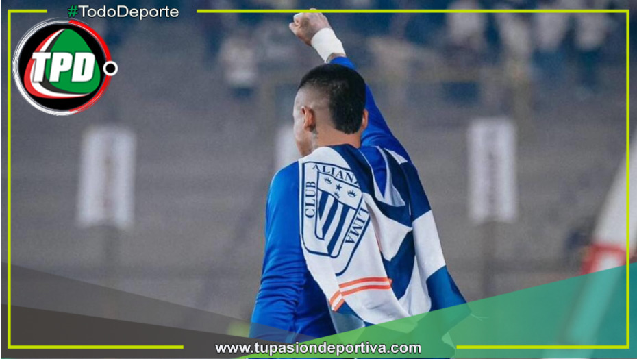 ¿Alianza Lima sin Ángelo Campos y cuál es la condición actual de Franco Saravia de cara a la final?