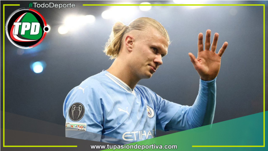Manchester City 3-0 Young Boys: Una goleada más en la Champions