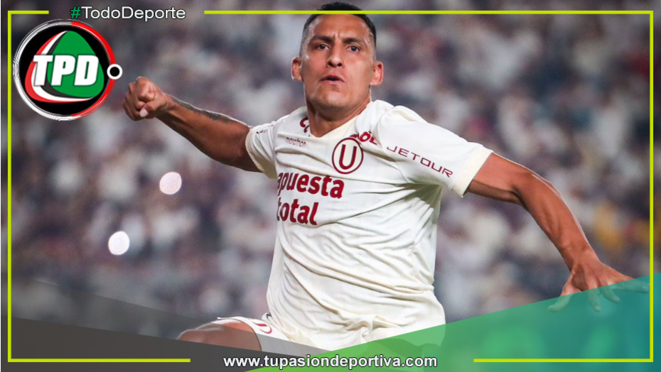 Alianza Lima pidió sancionar a Alex Valera por agresión verbal antigua