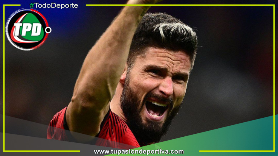 Milan derrota 2-1 a PSG por Champions League